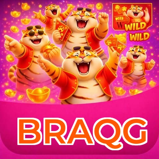 Jogos de Cassino ao Vivo