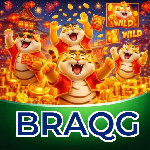 Coleção Premium de Slots BRAQG - NetEnt, Pragmatic Play, Evolution