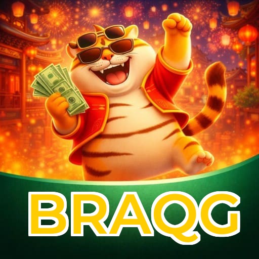 Interface de Apostas ao Vivo - Transmissão e Odds em Tempo Real