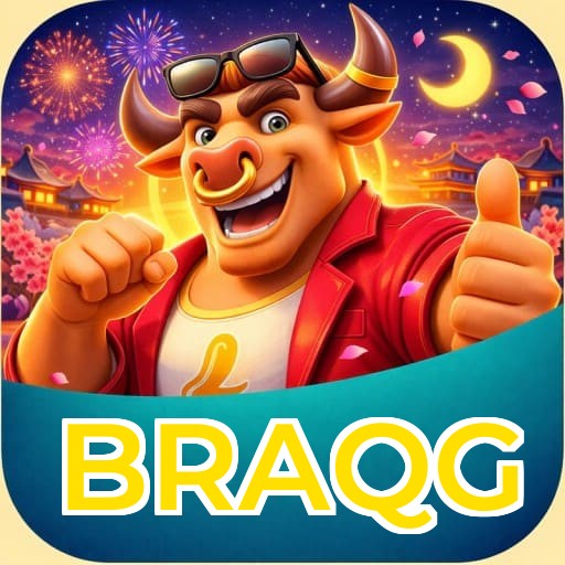 Recursos de Segurança da Plataforma - SSL, Firewall, Criptografia