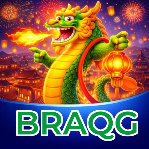 Recursos Exclusivos do App BRAQG - Modo Offline, Login Biométrico