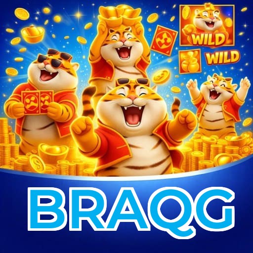 Sistema de Pagamento Rápido e Seguro - PIX, Boleto, Cartões de Crédito