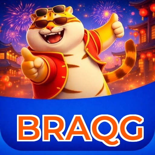 Sistema de Segurança Avançado BRAQG - Criptografia e Proteção